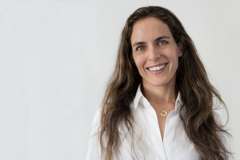 Yael Tauman Kalai, MIT EECS adjunct professor, CSAIL member, and Senior Principal Researcher at Microsoft Research, recently received the 2022 ACM Prize in Computing.