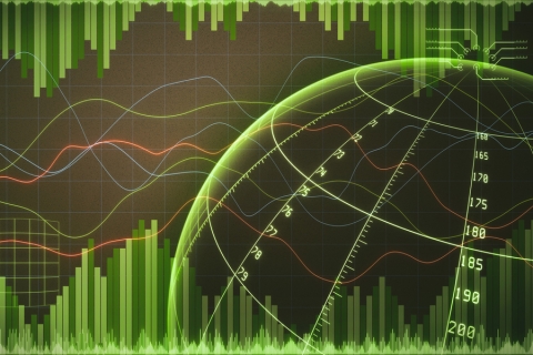 A new technique can help researchers who use Bayesian inference achieve more accurate results more quickly, without a lot of additional work (Credits: iStock).