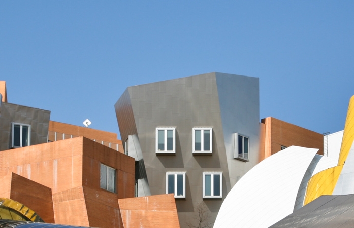 stata exterior