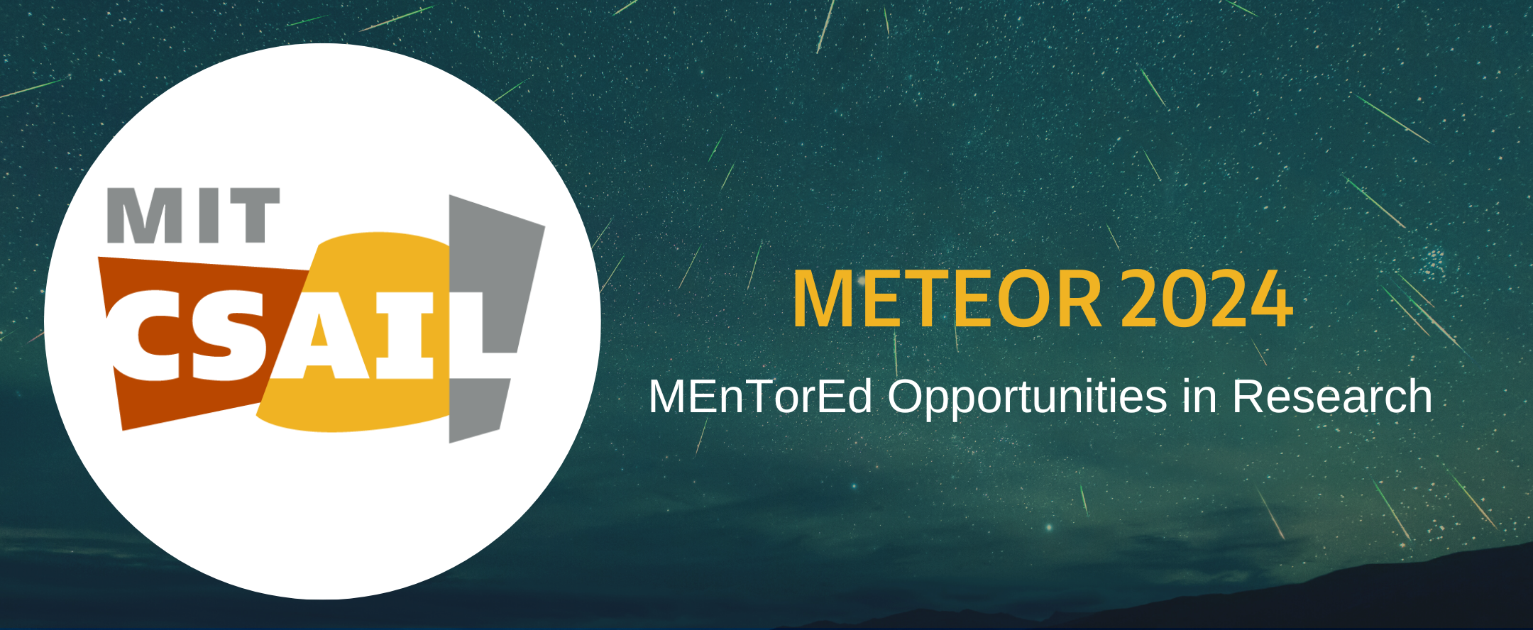 METEOR Graphics 